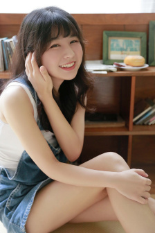 杨紫李现婚礼